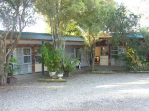 Narooma Motel